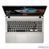 Laptop Asus Vivobook X507UF-EJ074T Core i7-8550U/Win10 (15.6 inch) (Gold) - Ảnh 5