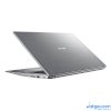 Laptop Acer Swift SF314-32-54-58KB NX.GXZSV.002 Core i5-8250U/Win10 (14 inch) (Silver)_small 1