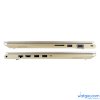 Laptop Dell Vostro V5468F Core i5-7200U/Free Dos (14.1 inch) (Gold) - Ảnh 5