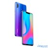 Điện thoại Huawei Nova 3 128GB 6GB_small 0