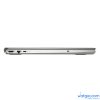 Laptop HP Pavilion 15-cs0101TX 4SQ47PA Core i5-8250U/Win10 (15.6 inch) (Gold)_small 3