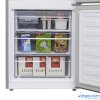 Tủ lạnh Inverter Beko RCNT340E50VZX (323L) - Ảnh 2
