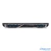 Laptop Acer Predator Helios 500 PH517-51-71S9 NH.Q3NSV.005 Core i7-8750H/Free Dos (17.3 inch) (Black)_small 2