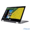 Laptop Acer Spin 5 SP513-52N-556V NX.GR7SV.004 Core i5-8250U/Win10 (13.3 inch) (Grey) - Ảnh 4