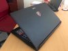 MSI GP72M 7REX-873XVNS Leopard Pro (Intel Core i7-7700HQ 2.8GHz, 8GB RAM, 128GB SSD, 1TB HDD, VGA NVIDIA GeForce GTX 1050Ti, 17.3 inch, FreeDos)