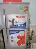 Tủ lạnh Sanyo SR-25MN