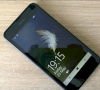Nokia Lumia 630 Dual Sim (RM-978) Black