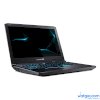 Laptop Acer Predator Helios 500 PH517-51-71S9 NH.Q3NSV.005 Core i7-8750H/Free Dos (17.3 inch) (Black) - Ảnh 5