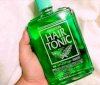 Tinh dầu dưỡng tóc Yanagiya Hair Tonic 240ml - HX1641