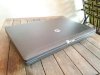 HP ProBook 6460b (Intel Core i3-2310M 2.1GHz, 2GB RAM, 320GB HDD, VGA Intel HD Graphics 3000, 14 inch, Windows 7 Professional 64 bit)