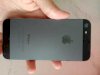 Apple iPhone 5 32GB Black (Bản Unlock)