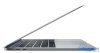 MacBook Pro 13 inch Touch Bar 512GB MR9R2 2018 Space Gray_small 0