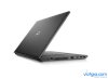 Laptop Dell Vostro 3468 70090697 Kabylake Win10_small 2