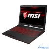 Laptop gaming MSI GL63 8RD-435VN Core i7-8750H/Win10 (15.6 inch) (Black)_small 4