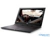 Laptop Dell Inspiron 7577 70158745 i5-7300HQ_small 1