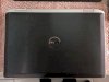 Dell Latitude E6420 (Intel Core i7-2640M 2.8GHz, 4GB RAM,250GB HDD, VGA NVIDIA Quadro NVS 4200M, 14 inch, Windows 7 Professional 64 bit)