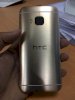 HTC One M9 (HTC M9 / HTC One Hima) 32GB Amber Gold