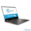 Laptop HP Spectre 13-af511TU 3MR91PA Core i7-8550U/Win10 (13.3 inch) (Dark Ash Silver)_small 1