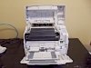 HP LaserJet 4250n