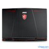Laptop gaming MSI GP63 8RE-411VN Leopard Core i7-8750H/Win10 (15.6 inch) (Black) - Ảnh 4