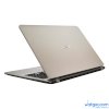 Laptop Asus Vivobook X507UF-EJ074T Core i7-8550U/Win10 (15.6 inch) (Gold) - Ảnh 3