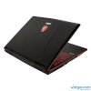 Laptop gaming MSI GL63 8RD-435VN Core i7-8750H/Win10 (15.6 inch) (Black)_small 3
