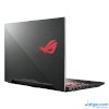 Laptop Asus ROG Strix SCAR II GL504GS-ES025T Core i7-8750H/Win10 (15.6 inch) (Gunmetal Aluminum) - Ảnh 5