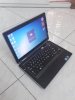 Dell Latitude E6320 (Intel Core i5-2540M 2.6GHz, 4GB RAM, 250GB HDD, VGA Intel HD Graphics 3000, 13.3 inch, Windows 7 Professional 64 bit)