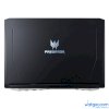 Laptop Acer Predator Helios 500 PH517-51-71S9 NH.Q3NSV.005 Core i7-8750H/Free Dos (17.3 inch) (Black) - Ảnh 3