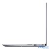 Laptop Acer Swift SF314-32-54-58KB NX.GXZSV.002 Core i5-8250U/Win10 (14 inch) (Silver) - Ảnh 8