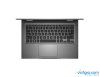 Laptop DELL Inspiron 5379 JYN0N2_small 2