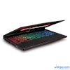 Laptop gaming MSI GP63 8RE-411VN Leopard Core i7-8750H/Win10 (15.6 inch) (Black) - Ảnh 6