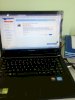 Laptop Lenovo IdeaPad 320S-13IKBR 81AK009FVN