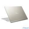 Laptop Asus Vivobook S15 S530UA-BQ291T Core i5-8250U/Win10 (15.6 inch) (Gold) - Ảnh 6