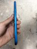 Huawei Nova 3e - Klein Blue