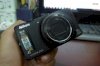 Nikon Coolpix S9300
