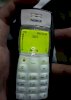 Nokia 1100