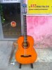 Classic Guitar Yamaha C-170