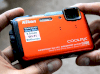 Nikon Coolpix AW110