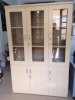 Tủ gỗ văn phòng Fami SM8450H-DC - Ảnh 4