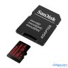 Thẻ nhớ MicroSDXC SanDisk Extreme Pro V30 A1 667x 128GB 100MB/s_small 2