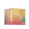Kem dưỡng trắng phục hồi da Ốc Sên Qiansoto Snail Nutrition Cream - HX2038_small 0