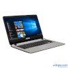 Laptop Asus Vivobook X407UB-BV147T Core i7-8550U/Win10 (14 inch) (Gold)_small 3