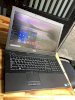 Dell Precision M6600 (Intel Core i7-2760QM 2.4GHz, 8GB RAM, 750GB HDD, VGA AMD FirePro M8900, 17.3 inch, Windows 7 Professional 64 bit)