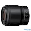 Ống kính Nikon Nikkor Z 50mm F1.8 S_small 0