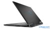 Laptop DELL Inspiron G7 N7588F P72F002 Core i7 Coffee lake,GTX 1050Ti 4GB - Ảnh 3