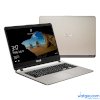 Laptop Asus Vivobook X507UF-EJ074T Core i7-8550U/Win10 (15.6 inch) (Gold) - Ảnh 4