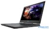Laptop DELL Inspiron G7 N7588D P72F002 Core i7 Coffee lake,GTX 1050Ti 4GB - Ảnh 2