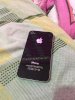 Apple iPhone 4 8GB Black (Bản quốc tế) sành điệu