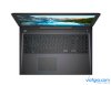 Laptop DELL Inspiron G7 N7588A P72F002 Core i7 Coffee lake,GTX 1050 4GB, Win 10_small 0